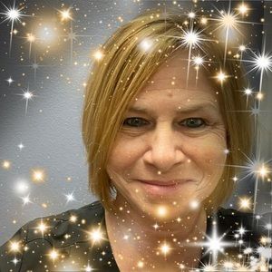 Meet your Posher, Ronda